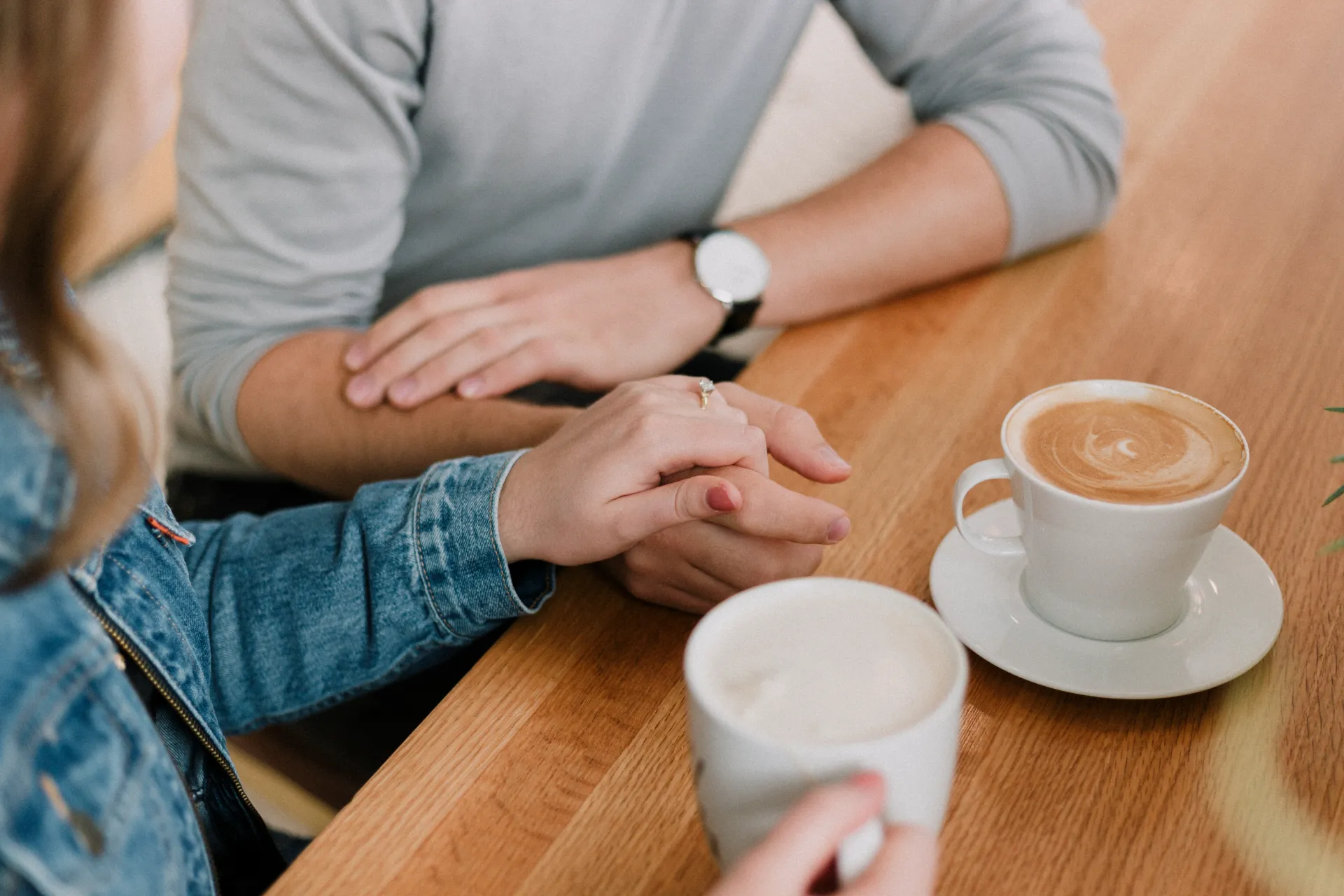 Struggling to Talk About How You Feel? | CBT Kent