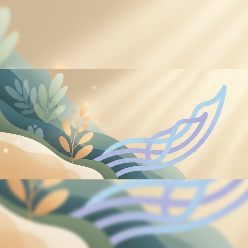 Can I Afford Therapy in Kent? A Frank Look at the Costs and How to Fund Your Wellbeing