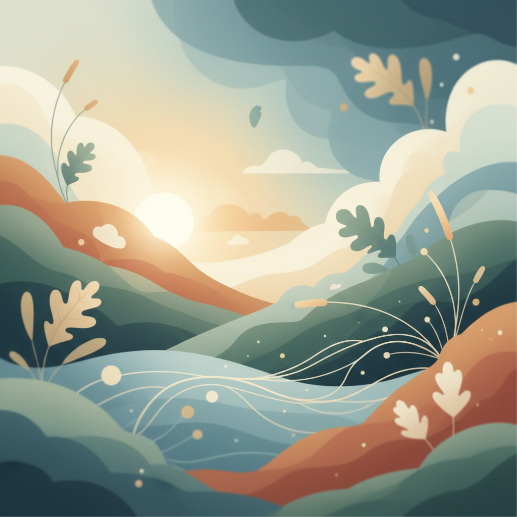 More Than 'Teenage Angst': Why Young People in Kent Are Struggling (And How to Help)