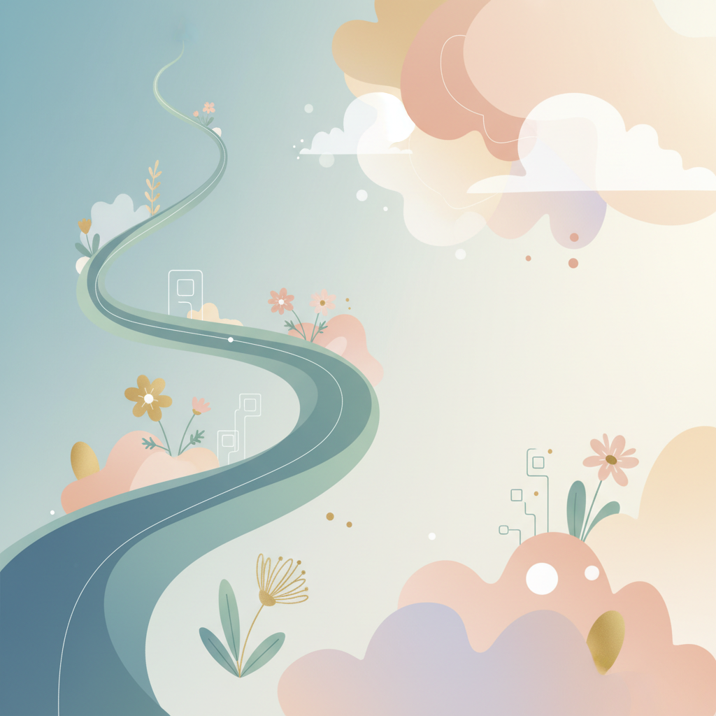 No More M20 Misery: How Online Therapy is Reshaping Mental Health in Kent