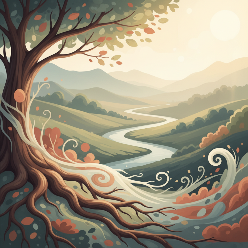 The Kent Stress Tax: The Hidden Price You’re Paying for Burnout