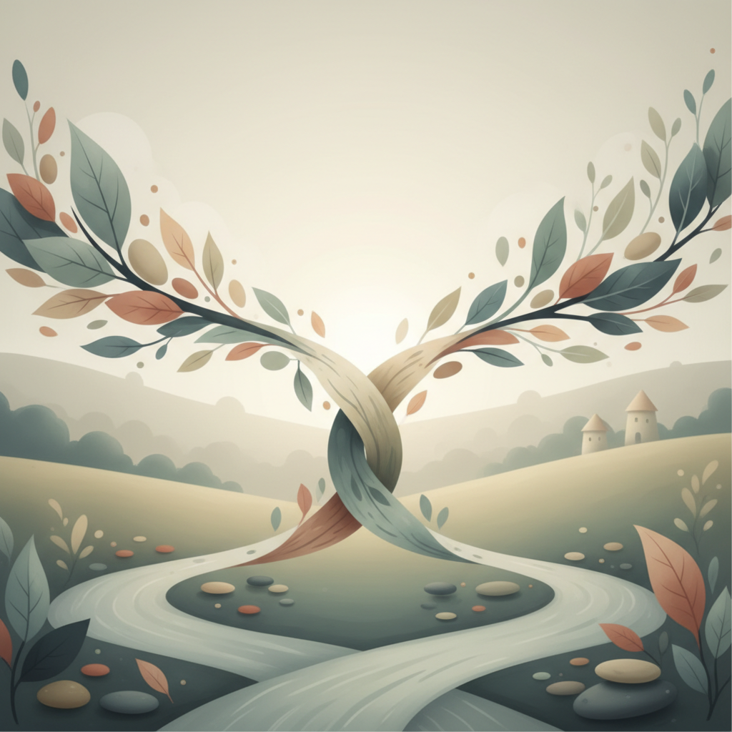 When ‘Us’ Becomes ‘You vs. Me’: How to Navigate Relationship Ruts in Kent