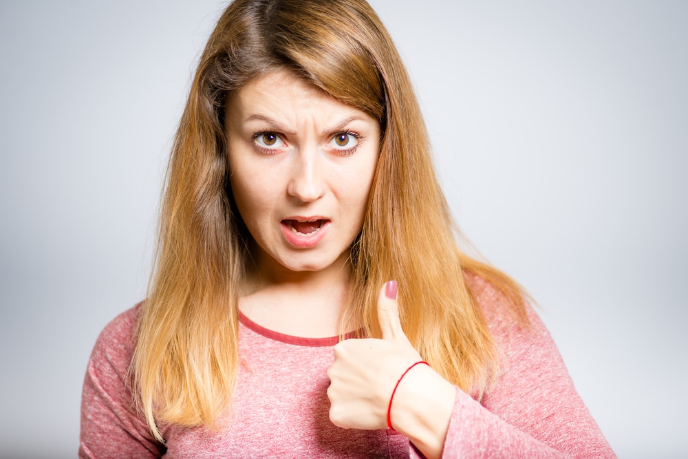 How Emotionally Intelligent People Express Anger – Online Couples Counselling Blog