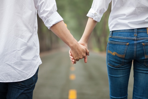 Can Marriage Counselling Fix a Relationship? – Online Couples Counselling Blog