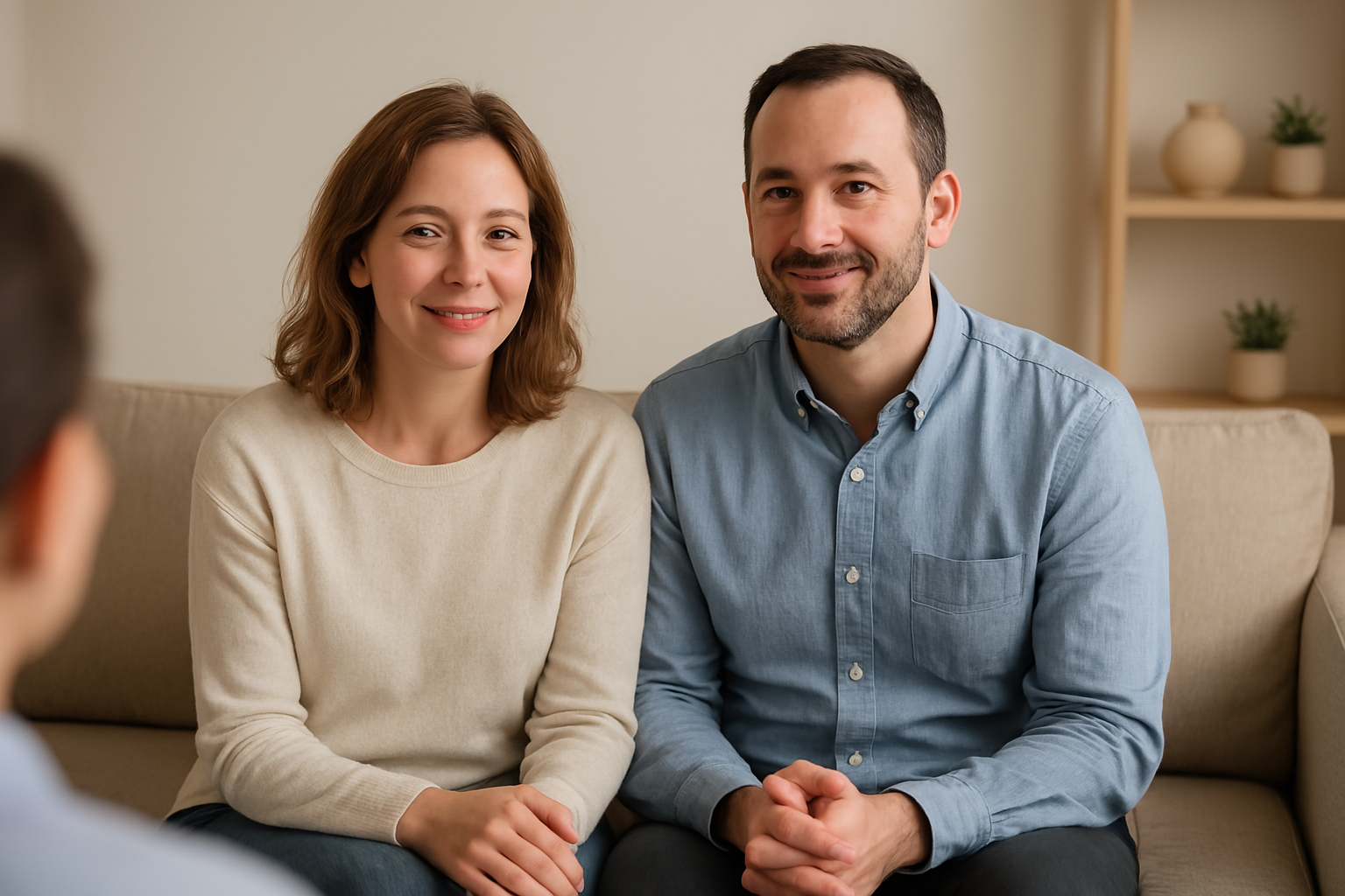 How to Know If You Need Couples Counselling | Find Out Here