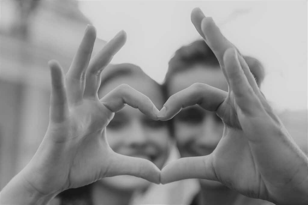 It’s not about the nail….. – Online Couples Counselling Blog