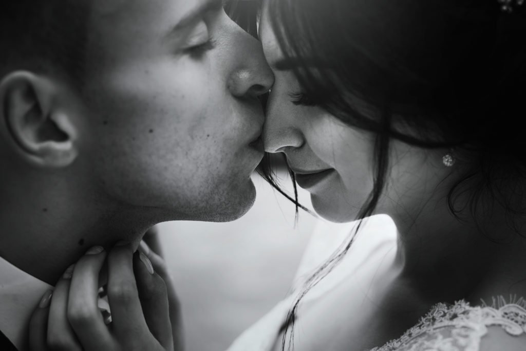 Relationship Counselling Guildford | Relationship Patterns | Couple Therapy