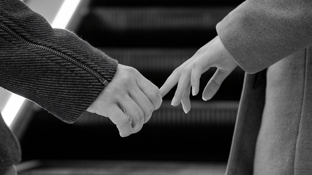 Relationship Help Camberley | Blog | Relationship Counselling Surrey