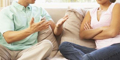 Sian Jones Couples Therapy Relationship Counselling Surrey