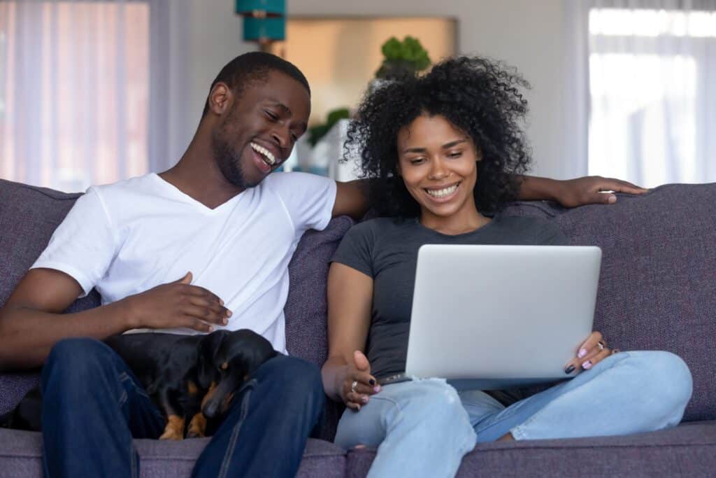 Why Online Couples Counselling Works – Online Couples Counselling Blog