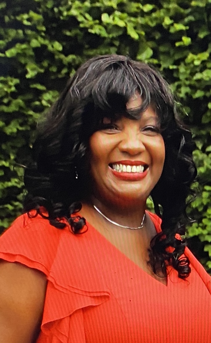 Deborah Leaver – Online Couples Therapist