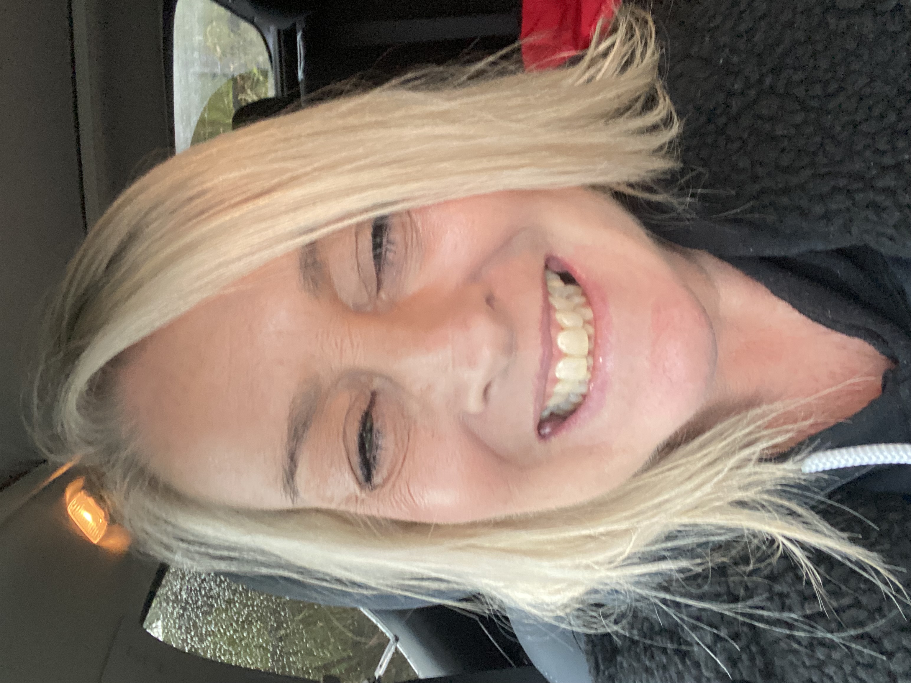 Maria Priddey – Online Couples Therapist