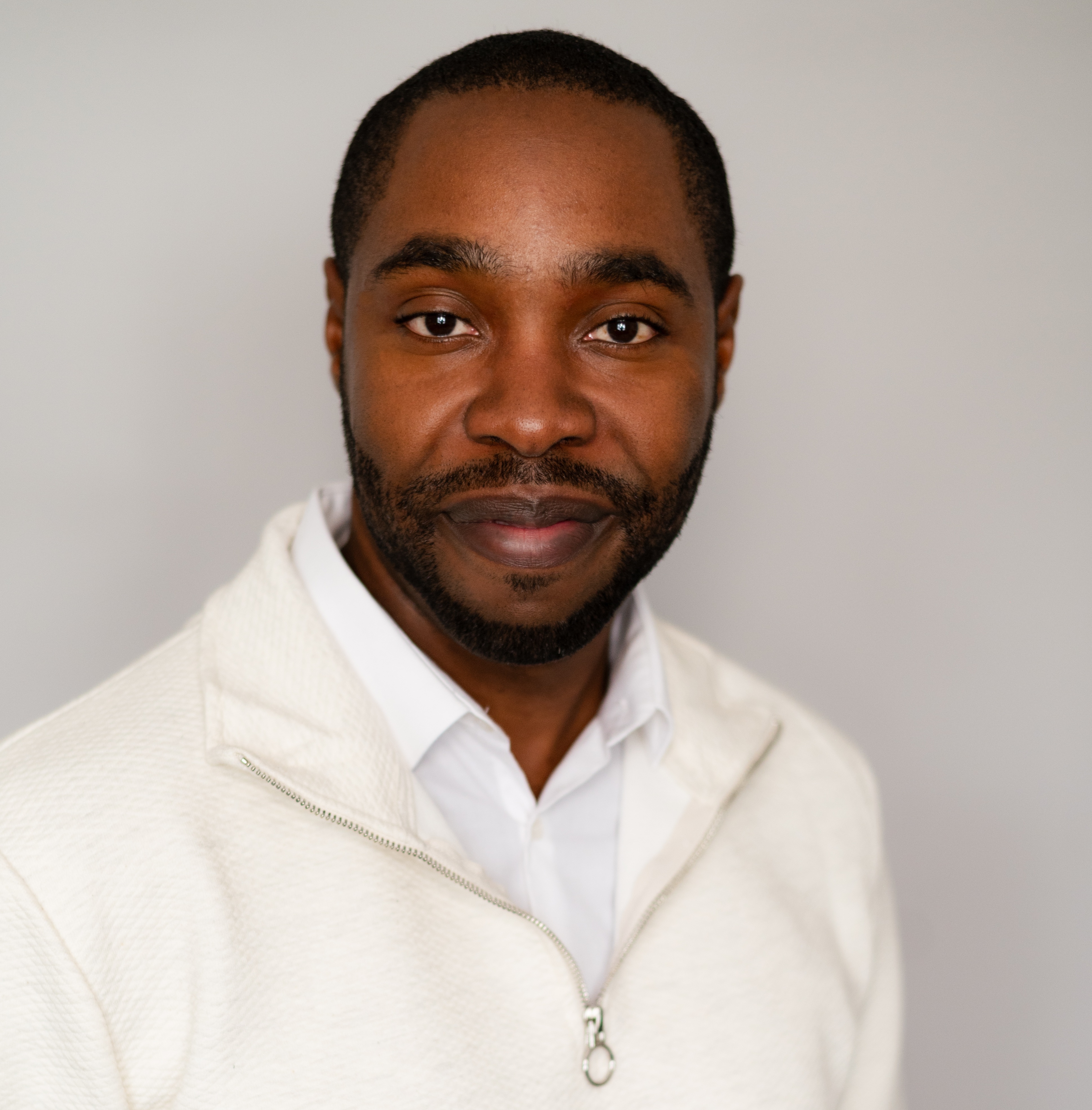 Michael Sewell – Online Couples Therapist