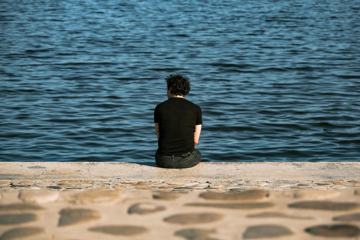 Why You Avoid Difficult Conversations 