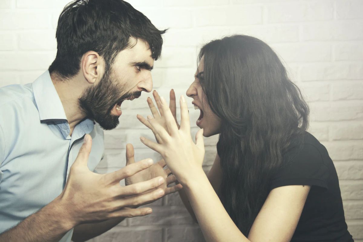 It’s Not About Winning: How to Disagree Without the Damage