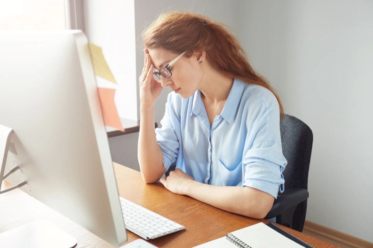 Why You Keep Overanalysing What People Say