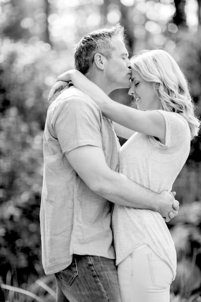 Zoom Couple Counselling – What Are You Waiting For?