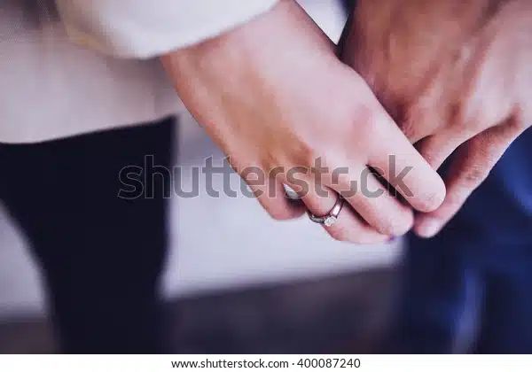 Does Marriage Counselling Work?