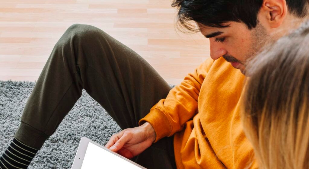 How Many Sessions of Online Couples Counselling Do We Need?