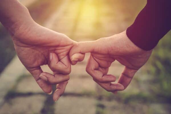 How Much Does Online Couples Counselling Cost?