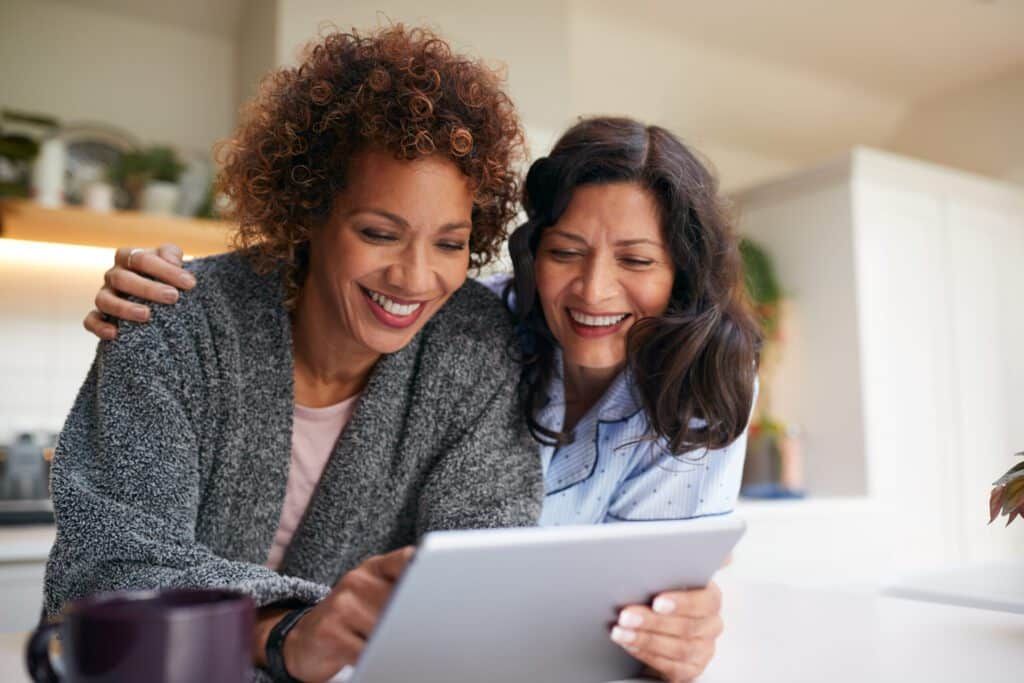 Is Couples Counselling a Good Idea?