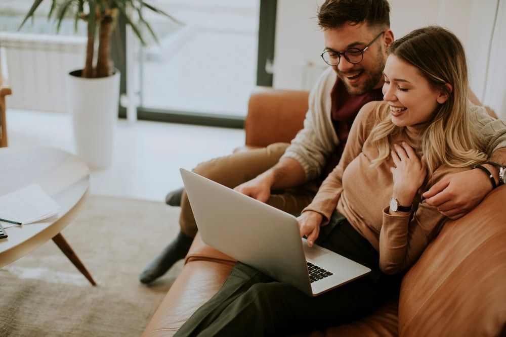 Is Couples Counselling Right for Us?