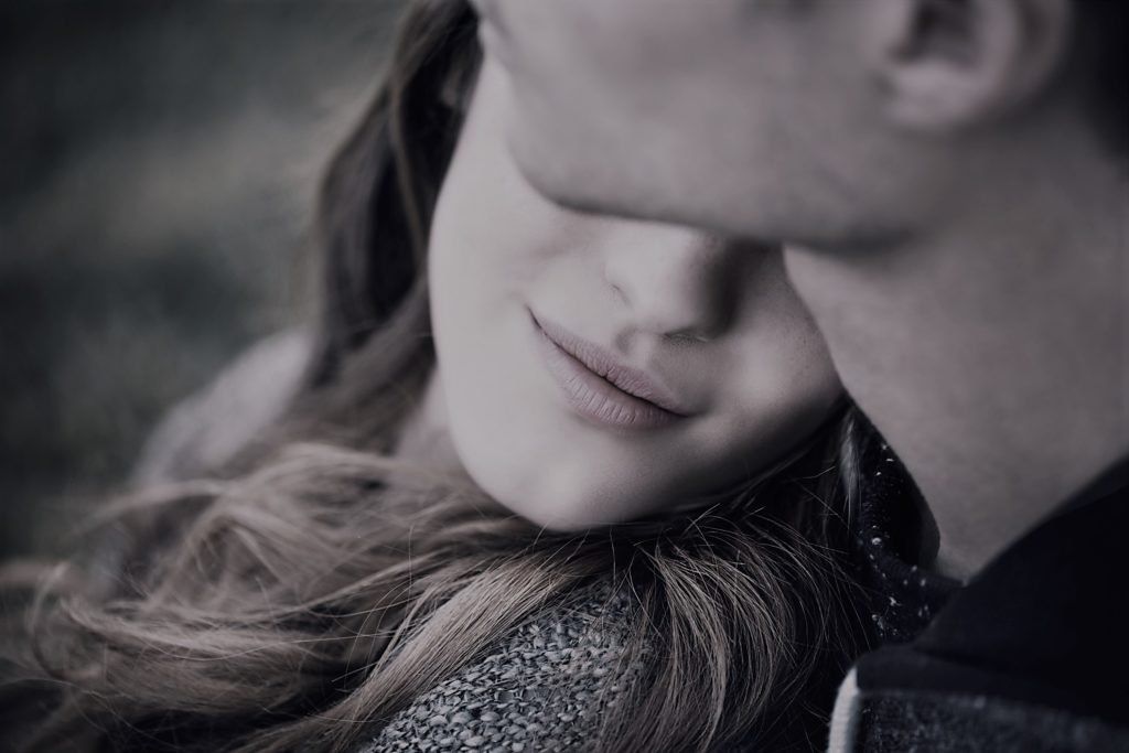 Jealousy in Relationships | Relationship Counselling Surrey