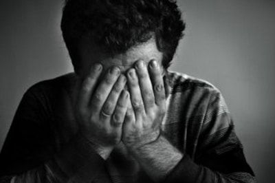 Losing a loved one…