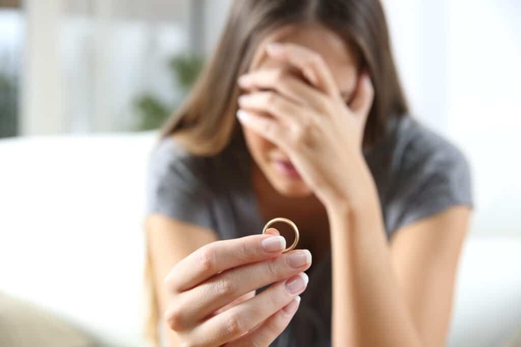 Dealing with Discovering Infidelity