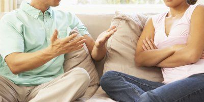 Sian Jones Couples Therapy Relationship Counselling Surrey