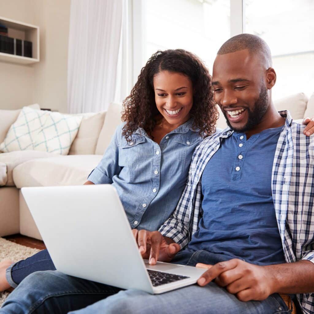 The Benefits of Online Couples Counselling