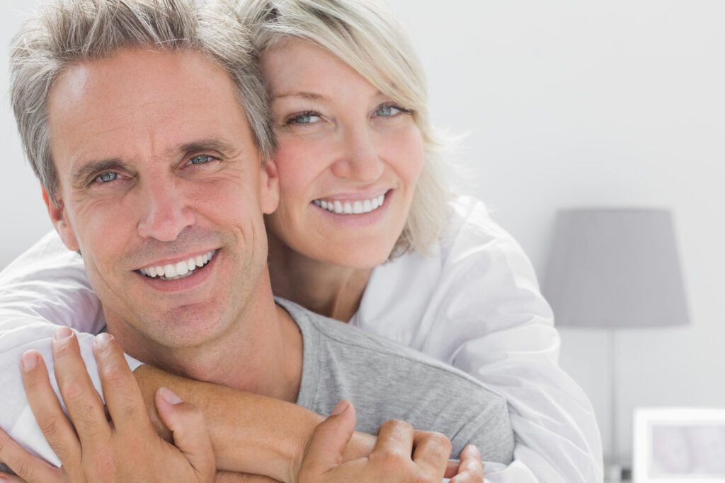 Effective Communication Makes a Happier Relationship
