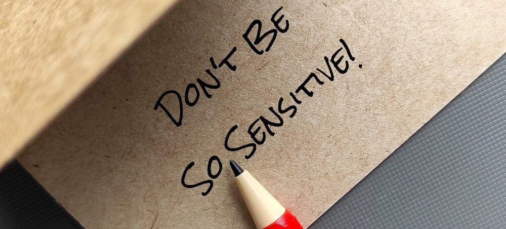 What is Gaslighting in Relationships