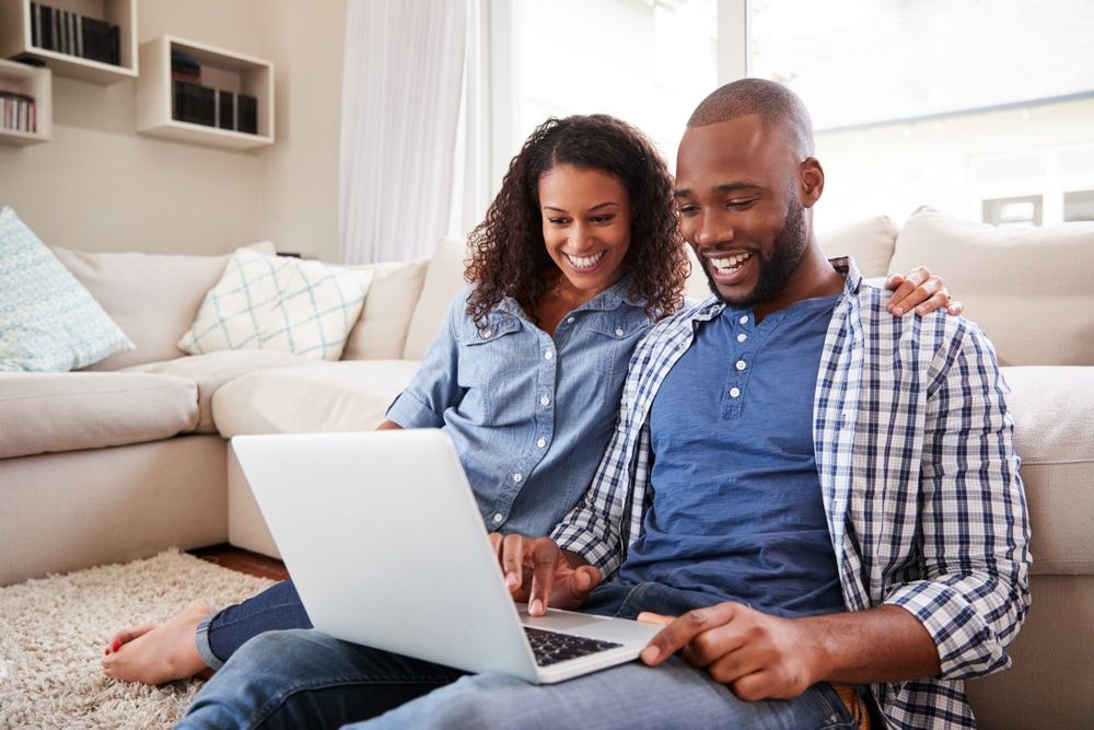 What To Expect in a Couples Counselling Session?