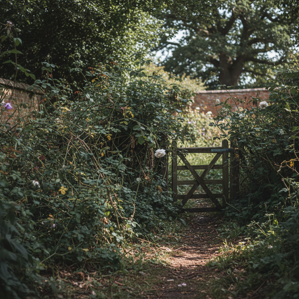 Why Saying Yes to Everything Leaves You Feeling Exhausted