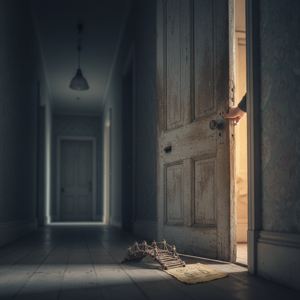 What to Do When Your Partner Refuses Counselling