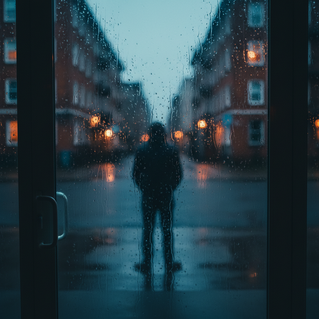 Feeling Ignored or Emotionally Shut Out