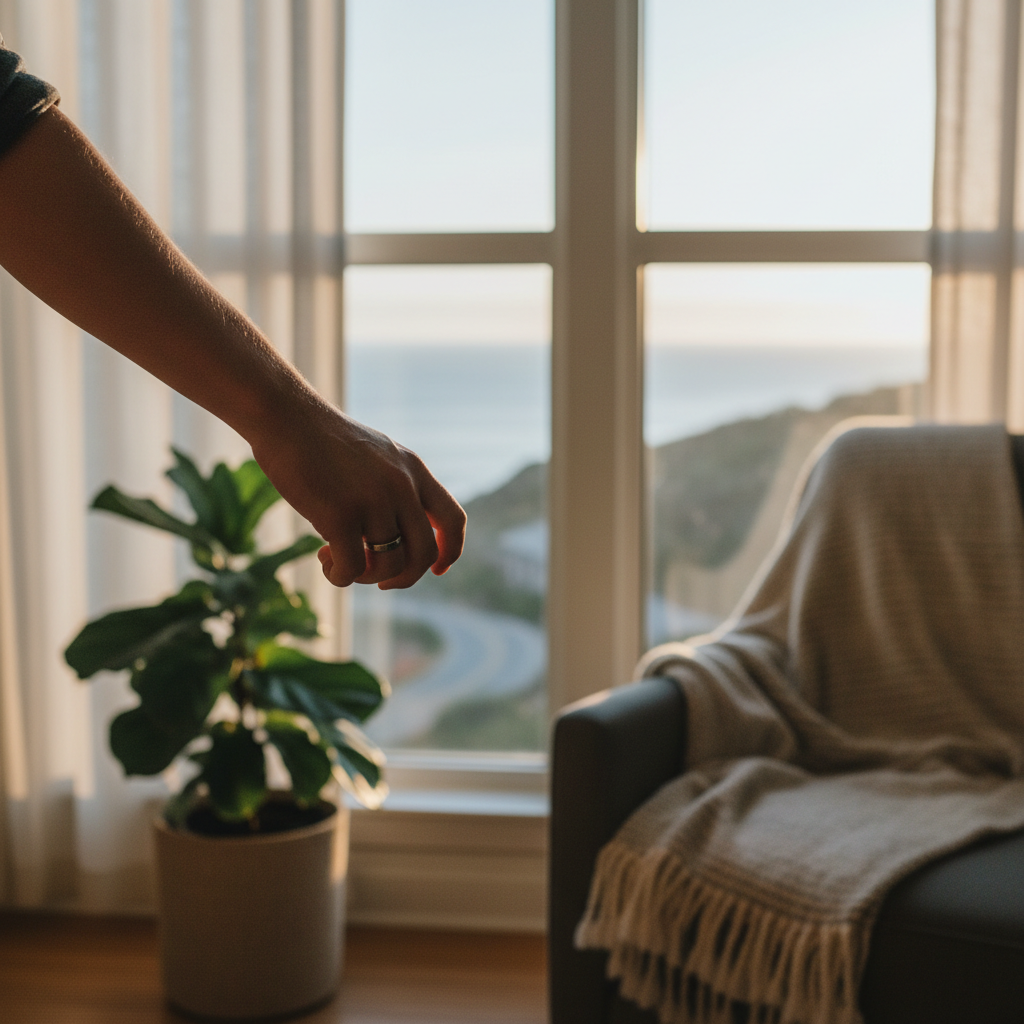 When Your Relationship Feels Like It’s Going Nowhere