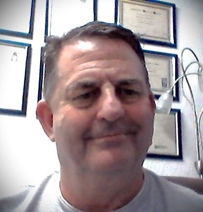 Steve Bennett