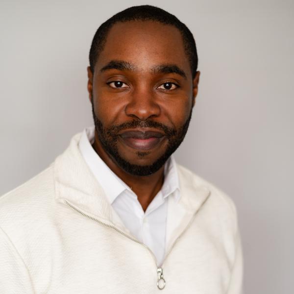 Michael Sewell, counsellor and psychotherapist